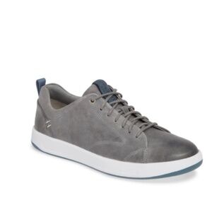 Men's Sperry Sneakers